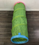 IKEA BUSA Children’s Play Tunnel And Tent