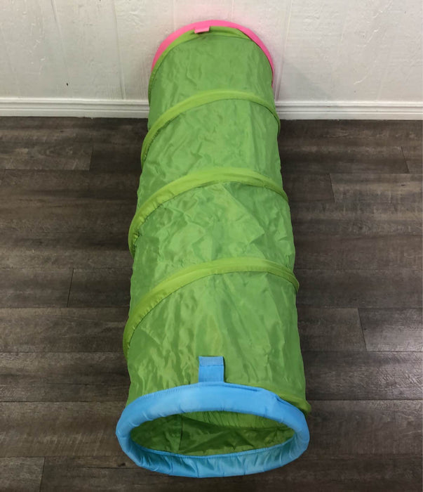 IKEA BUSA Children’s Play Tunnel And Tent