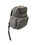 Shop Ergobaby Anywhere I Go Diaper Backpack at GoodBuy Gear
