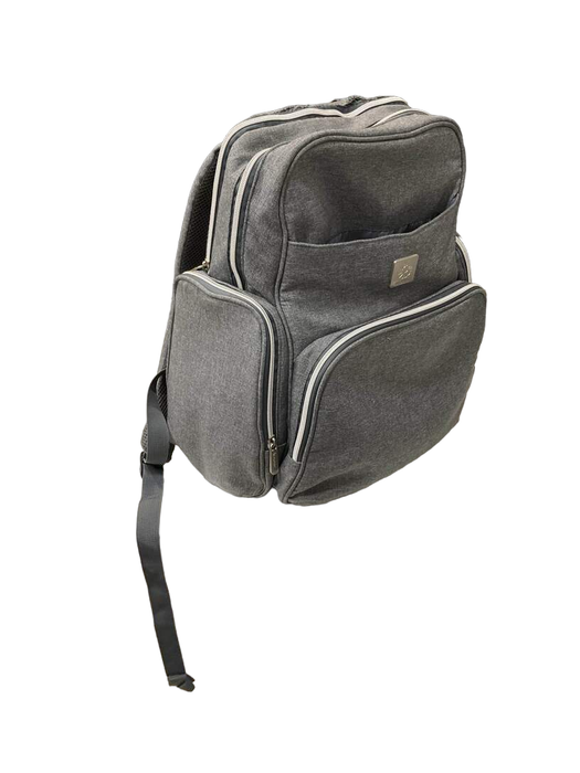 Shop Ergobaby Anywhere I Go Diaper Backpack at GoodBuy Gear