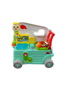 Shop Fisher Price Laugh & Learn 3-in-1 On-The-Go Camper at GoodBuy Gear