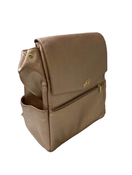 Shop Freshly Picked Classic Diaper Bag at GoodBuy Gear