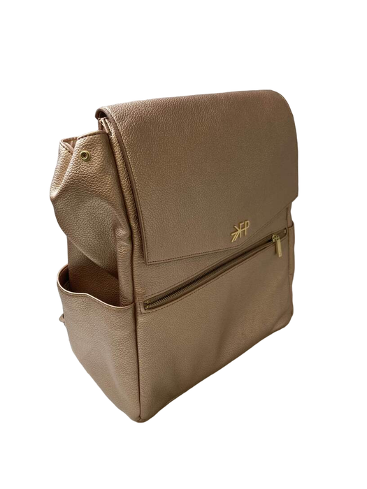 Shop Freshly Picked Classic Diaper Bag at GoodBuy Gear
