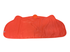 secondhand B. toys Boogie Woogie Mat - Piano Mat