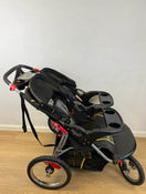 used Strollers