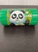 used BUNDLE Infant & Toddler Toys