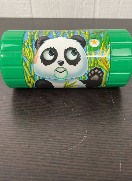 used BUNDLE Infant & Toddler Toys