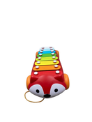 used Skip Hop Explore & More Fox Xylophone