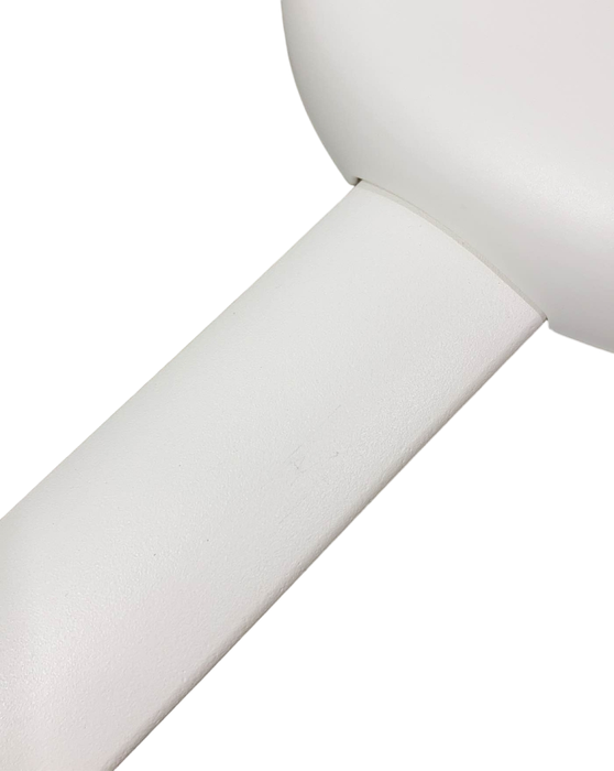 Halo BassiNest Swivel Sleeper, Premiere Series