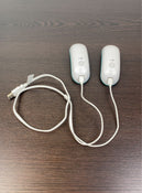 used LaVie Warming Lactation Massager