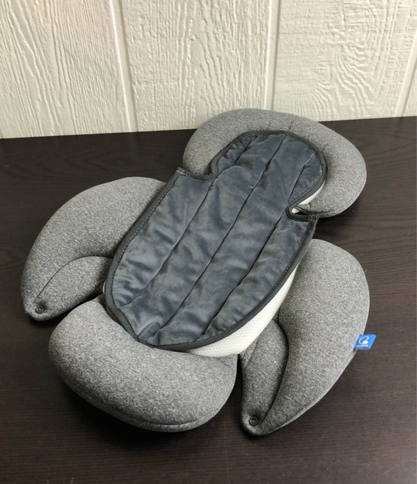 used Coolbebe 2-in-1 Head And Body Support