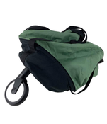 secondhand Babyzen YOYO+ Bag, Olive