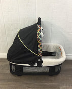 secondhand Home Nursery