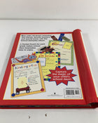 Shop New Seasons School Years Photo Album at GoodBuy Gear