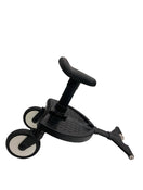 Shop Babyzen YOYO+ Board at GoodBuy Gear