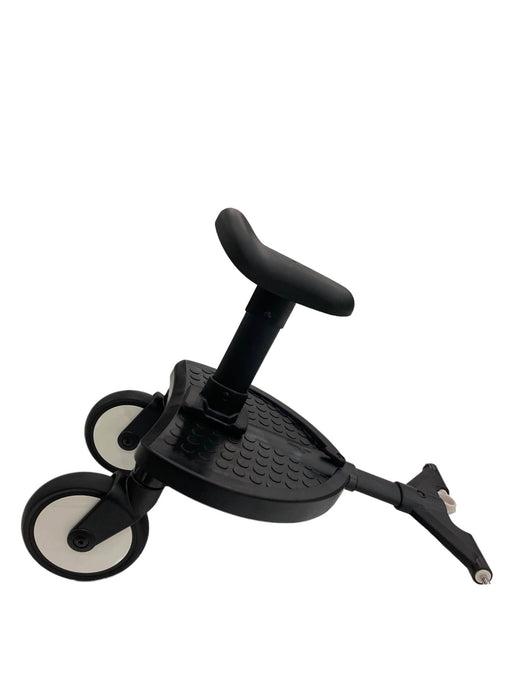 Shop Babyzen YOYO+ Board at GoodBuy Gear