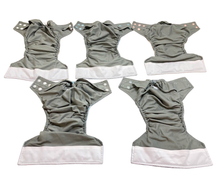 Shop BUNDLE Cloth Diapers at GoodBuy Gear