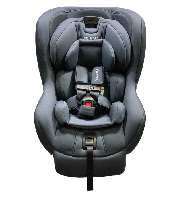 used Convertiblecarseat