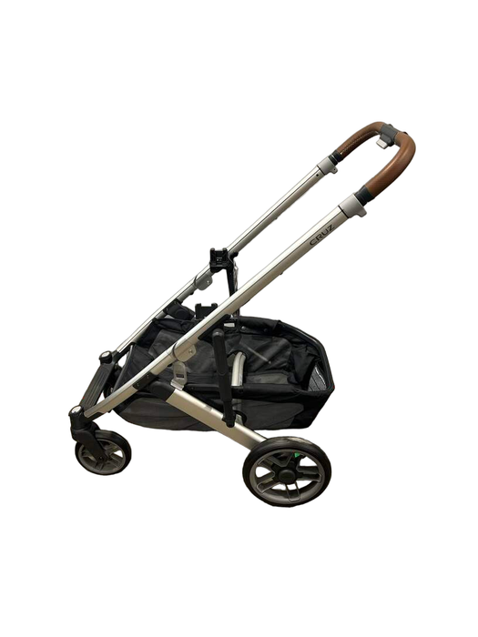 secondhand UPPAbaby CRUZ V2 Stroller Frame