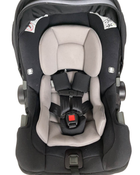 used Infantcarseat