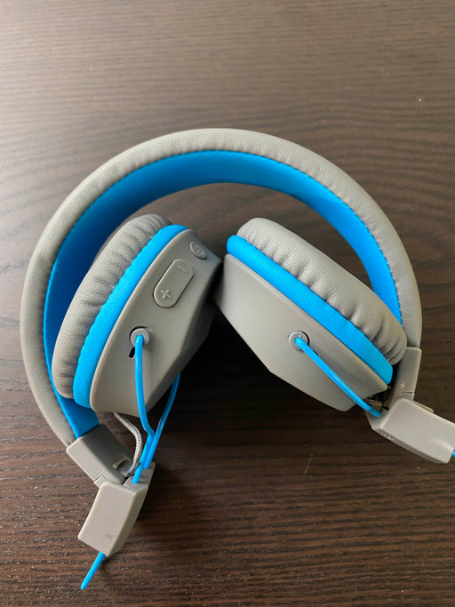 secondhand Kid's Headphones