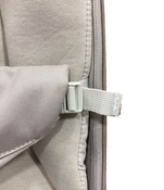 Shop Maxi-Cosi Kori 2-in-1 Rocker, Horizon Sand at GoodBuy Gear