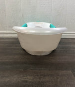 used Summer Infant Bath