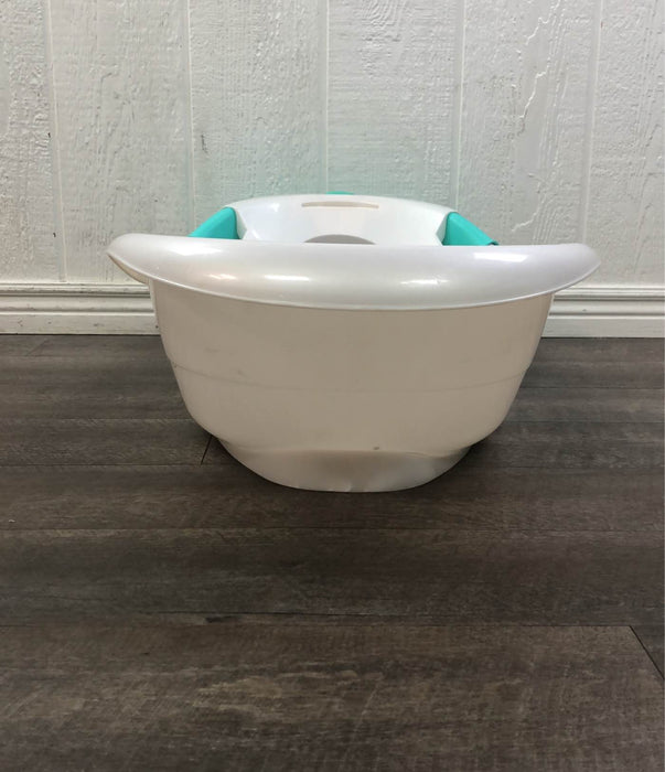 used Summer Infant Bath