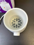 Shop Philips Avent Fast Bottle Warmer at GoodBuy Gear