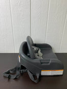 secondhand Graco Blossom Booster Seat