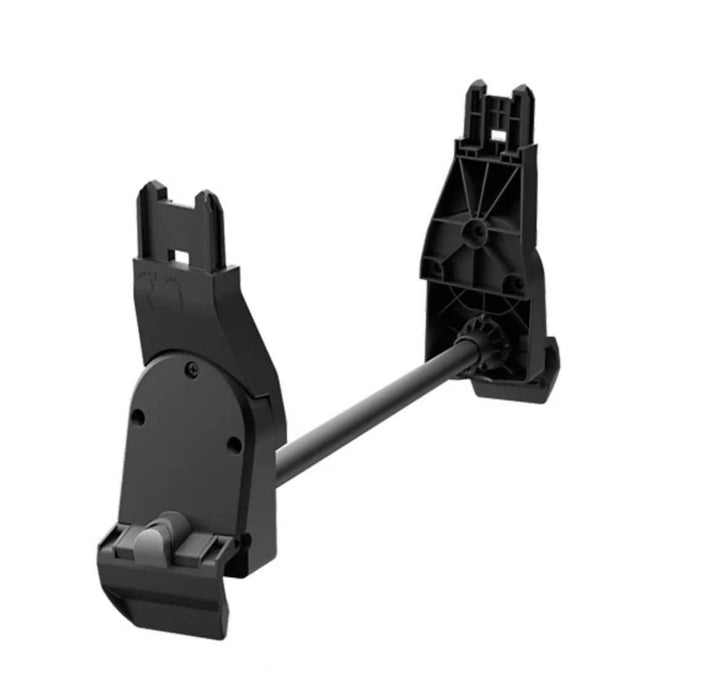 Shop Veer UPPAbaby Car Seat Adapter at GoodBuy Gear