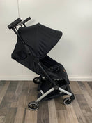 used Strollers