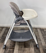 Shop Graco SlimSnacker High Chair at GoodBuy Gear