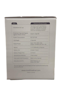 Shop Motif Medical Luna Double Electric Breast Pump at GoodBuy Gear