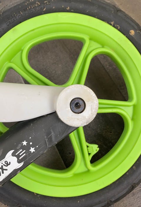 secondhand Sports Outdoors