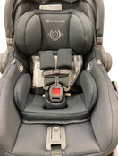 used Infantcarseat