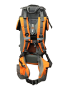 used Sports Outdoors