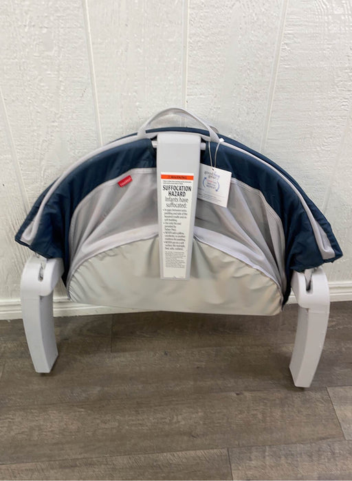 secondhand Infant Gear