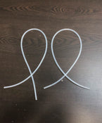 Shop Spectra Baby Replacement Tubing at GoodBuy Gear