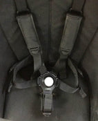 used Bugaboo Cameleon3 Stroller