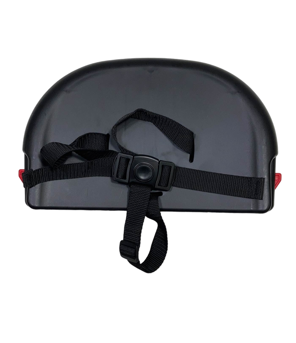 secondhand Graco Blossom 6-in-1 Convertible High Chair