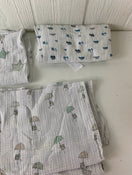 secondhand BUNDLE Baby Blankets