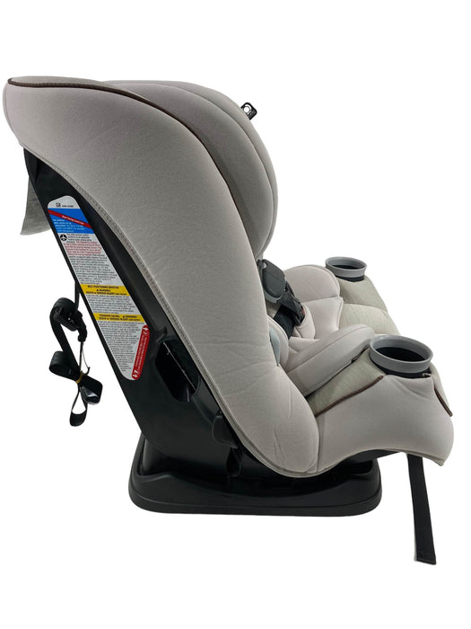 used Carseat