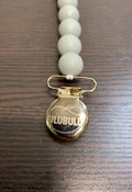 Shop BUNDLE Pacifier Clips at GoodBuy Gear