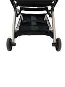 used gb Pockit+ All City Stroller