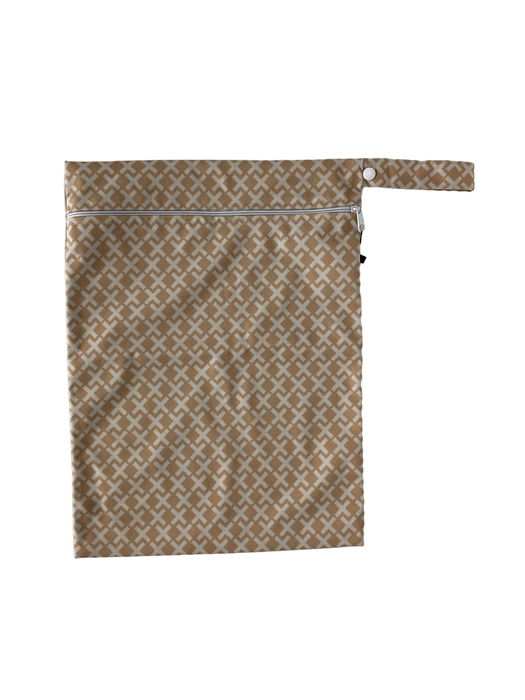 Shop Planet Wise Wet Bag (Large) at GoodBuy Gear