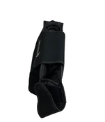 Shop Baby Jogger Universal Parent Console at GoodBuy Gear
