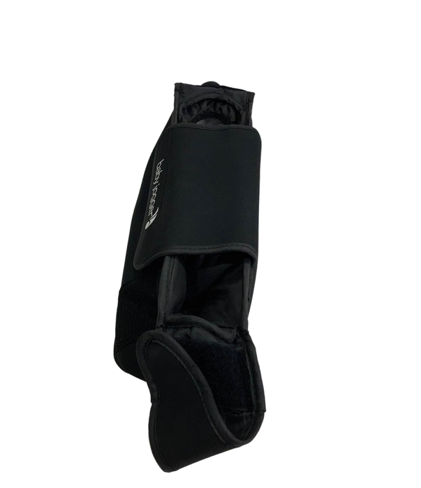 Shop Baby Jogger Universal Parent Console at GoodBuy Gear