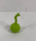 Shop Haakaa Flower Breast Pump Stopper at GoodBuy Gear