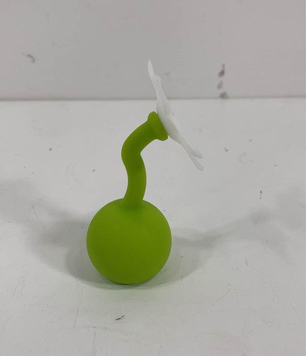 Shop Haakaa Flower Breast Pump Stopper at GoodBuy Gear